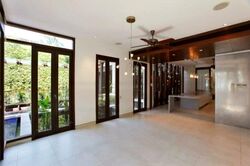 Coral Island (D4), Detached #471485731